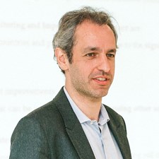Giuseppe Zagami