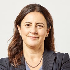 Laura Furlan