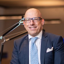 Luca Altieri