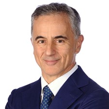 Marco Coggi