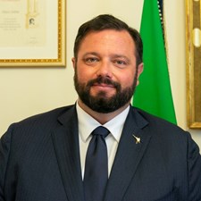 Mirco Carloni