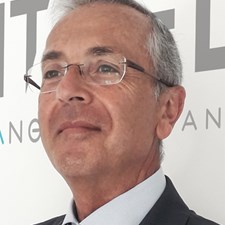 Pierluigi Pirrelli