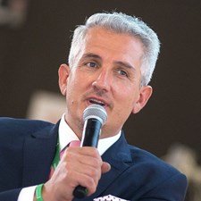 Michele Fino