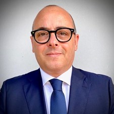 Alessandro Tosi