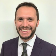 Jacopo Tanaglia