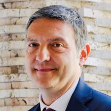 Roberto Tundo
