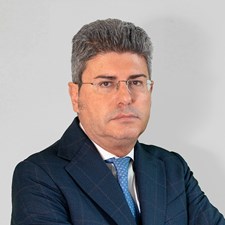 Luigi Giannotta