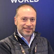 Floriano Monteduro