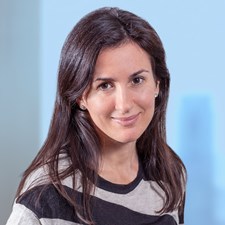 Francesca Condini