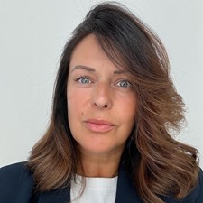 Francesca Cattagni