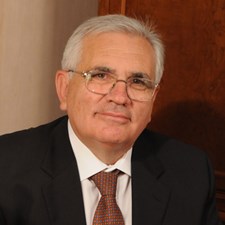 Francesco Tornatore