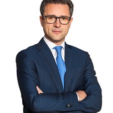 Francesco Bardelli