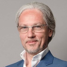 Francesco Bonfiglio