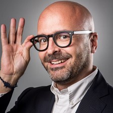 Francesco Cordani