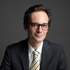 Francesco Fiussello