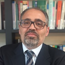 Francesco Leone