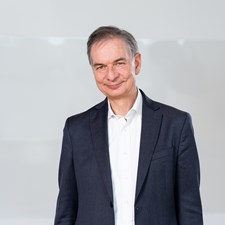 Francesco Longo