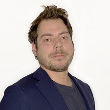 Francesco Magro