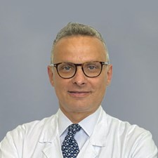 Francesco Maisano