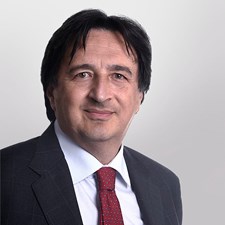 Francesco Nonno