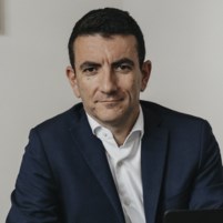 Francesco Spurio