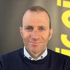 Francesco Trenti