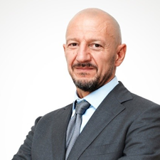 Francesco Buresti