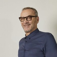 Franco Catania