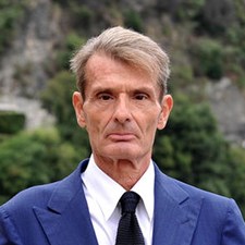 Franco Gaudenti