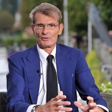 Franco Gaudenti