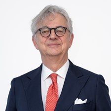 Franco Marcarini