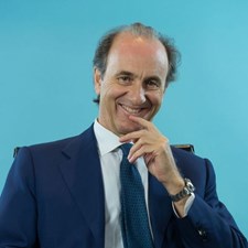 Franco Toffoletto