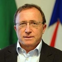 Fulvio Bonavitacola