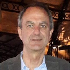 Giovanni Filippo