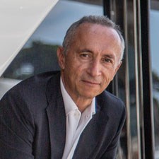 Alberto Galassi