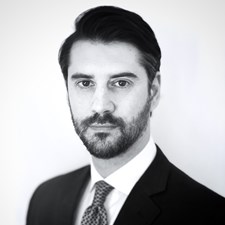 Guido Gallovich