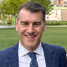 Gian Mario Gambirasio