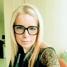 Caterina Gatti