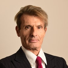 Franco Gaudenti