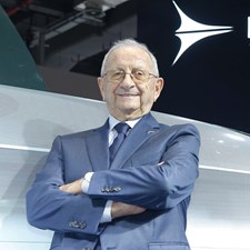 Gigi Gaudio