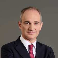 Giulio Terzariol