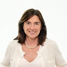 Anna Gervasoni