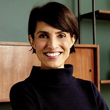 Alessandra Giaquinta