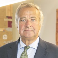 Giovanni Tamburi