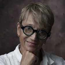 Anna Gregorio