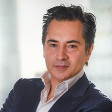 Paolo Grue