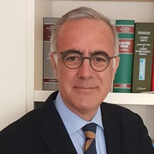 Alberto Gullino