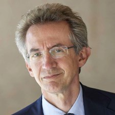 Gaetano Manfredi