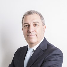 Piero Galli