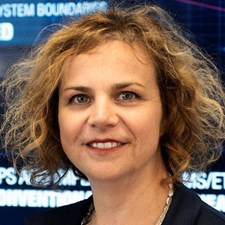 Katja Gallinella
